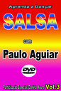 Vídeo de Salsa